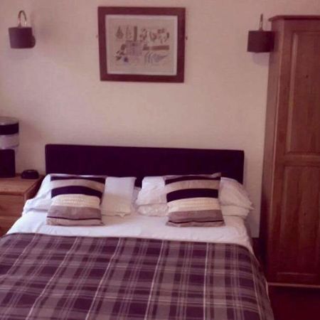 Dillwyn'S Hotel Pontardawe Kültér fotó