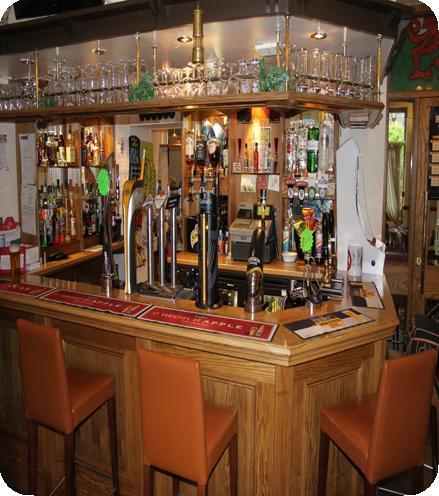 Dillwyn'S Hotel Pontardawe Kültér fotó