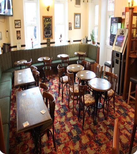Dillwyn'S Hotel Pontardawe Kültér fotó