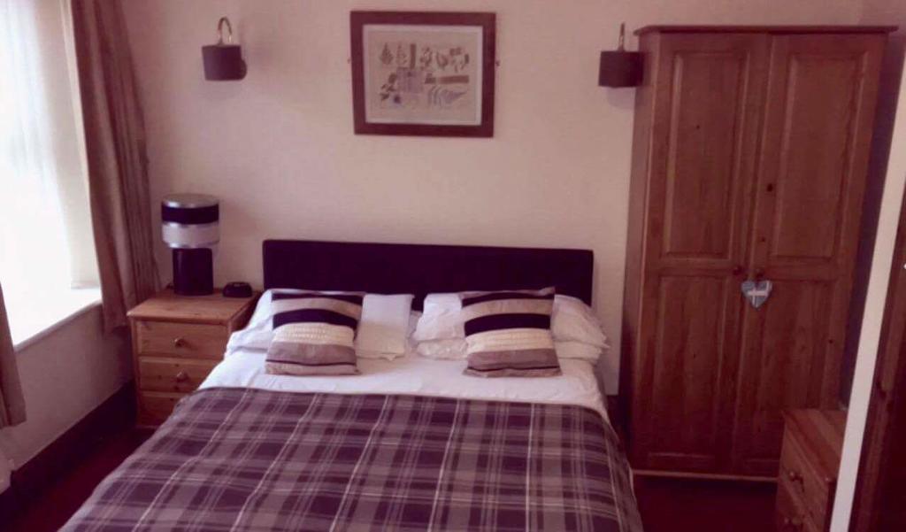 Dillwyn'S Hotel Pontardawe Kültér fotó