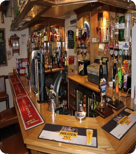 Dillwyn'S Hotel Pontardawe Kültér fotó